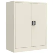 Draaideurkast Depo 100x80x38cm