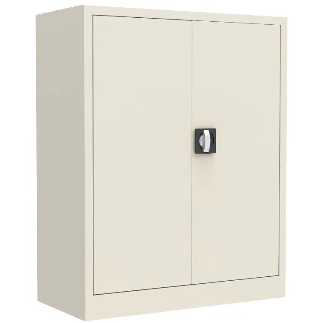 Draaideurkast Depo 100x80x38cm