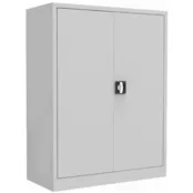 Draaideurkast Depo 120x92x42cm