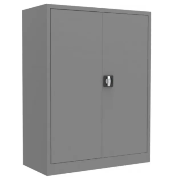 Draaideurkast Depo 120x92x42cm