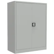 Draaideurkast Depo 120x92x42cm