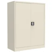 Draaideurkast Depo 120x92x42cm