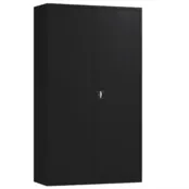 Draaideurkast Depo 195x120x42cm