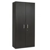 Draaideurkast Florence 200x90x42cm Draaideurkast Florence 200x90x42cm