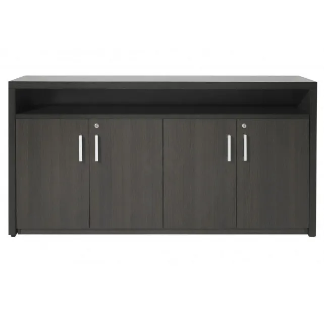 Dressoirkast Florence 89x168x42cm