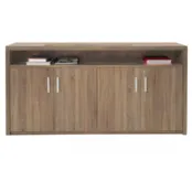 Dressoirkast Florence 89x168x42cm