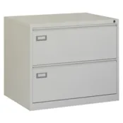 Hangmappenkast Depo 2 laden 71,5x84x62cm Hangmappenkast Depo 2 laden 71,5x84x62cm