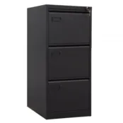 Hangmappenkast Depo 3 laden 102x46x62