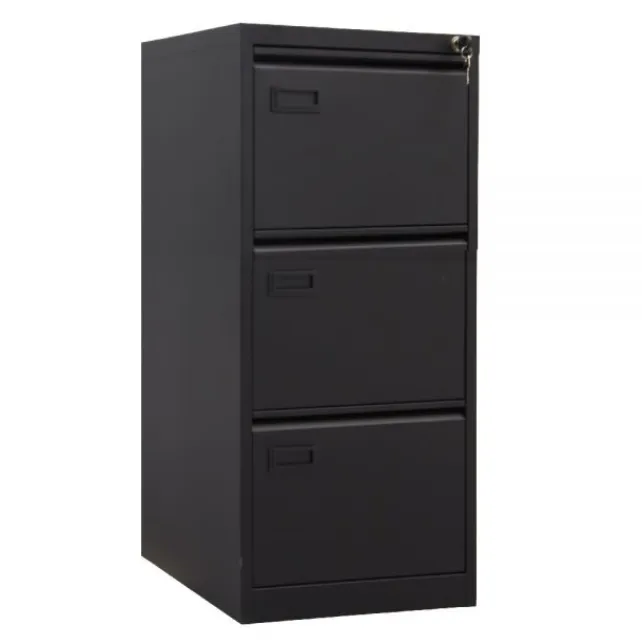 Hangmappenkast Depo 3 laden 102x46x62