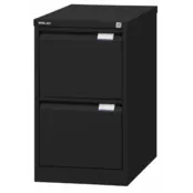 Bisley hangmappenkast Premium 2 laden