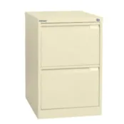 Bisley hangmappenkast Premium 2 laden