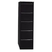 Bisley hangmappenkast Premium 5 laden