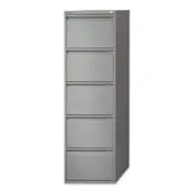 Bisley hangmappenkast Premium 5 laden