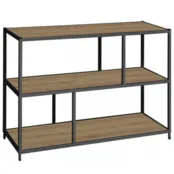 Vakkenkast Modu 4 vaks - 85x119cm