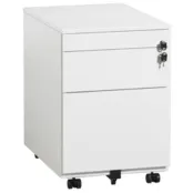 Ladeblok Mossa 3 laden