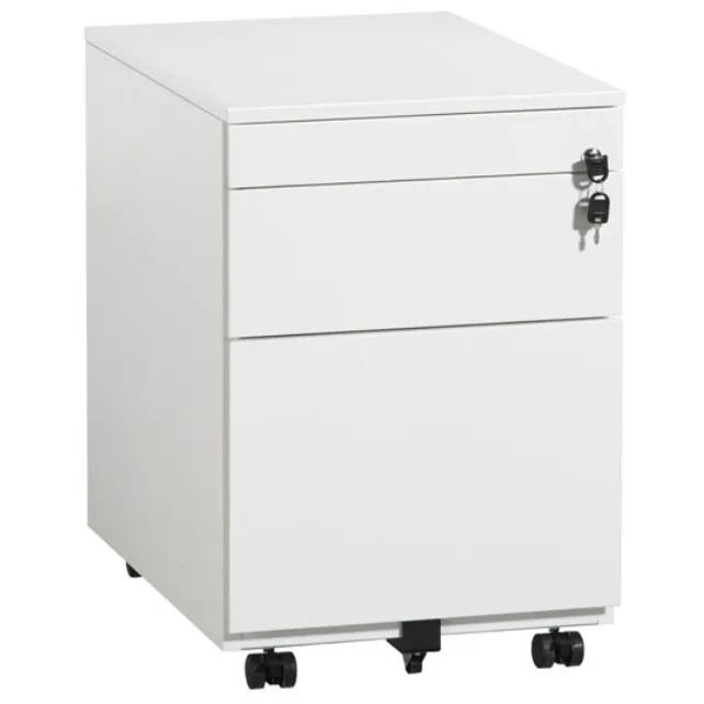 Ladeblok Mossa 3 laden