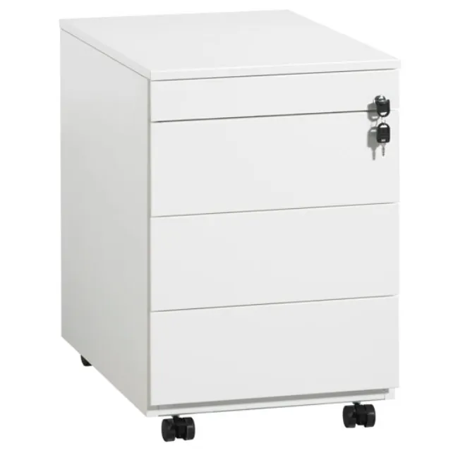 Ladeblok Mossa 4 laden Ladeblok Mossa 4 laden