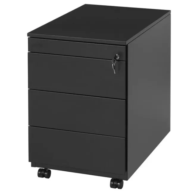 Ladeblok Mossa 4 laden Ladeblok Mossa 4 laden