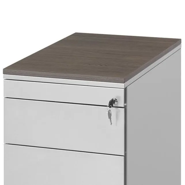 Ladeblok Mossa 4 laden Ladeblok Mossa 4 laden