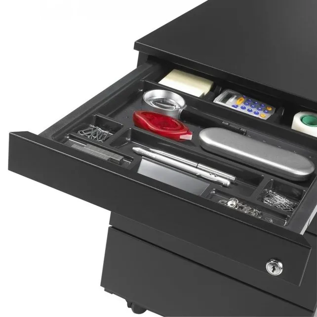 Ladeblok Mossa 4 laden Ladeblok Mossa 4 laden