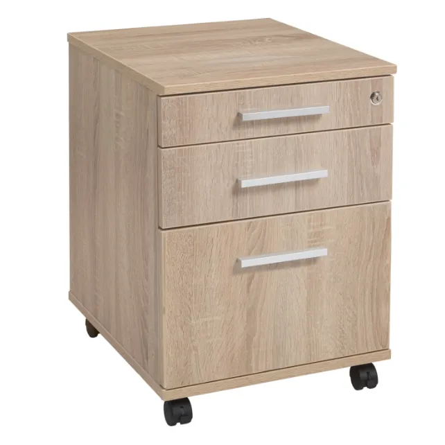 Ladeblok Florence 3 laden