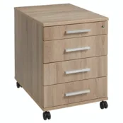 Ladeblok Florence 4 laden