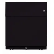 Bisley Basic ladeblok 2 laden Bisley Basic ladeblok 2 laden