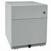 Bisley Basic ladeblok 2 laden Bisley Basic ladeblok 2 laden