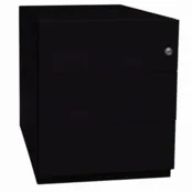 Bisley Basic ladeblok 3 laden