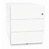 Bisley Basic ladeblok 3 laden