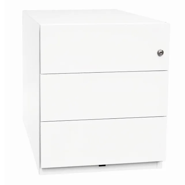 Bisley Basic ladeblok 3 laden