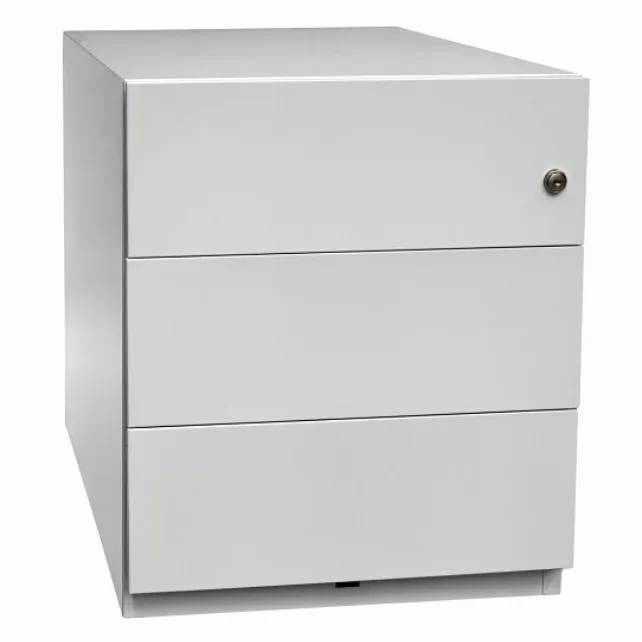 Bisley Basic ladeblok 3 laden