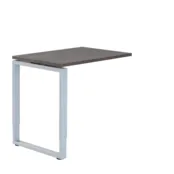 Catro aanbouw recht ring