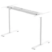 Elektrisch zit-sta bureau Ergo