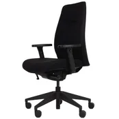 Bureaustoel Ergo Comfort