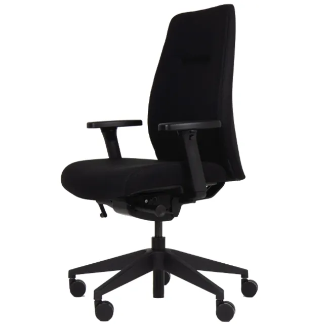 Bureaustoel Ergo Comfort