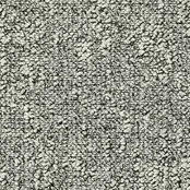 Desso Tarkett Airmaster Earth