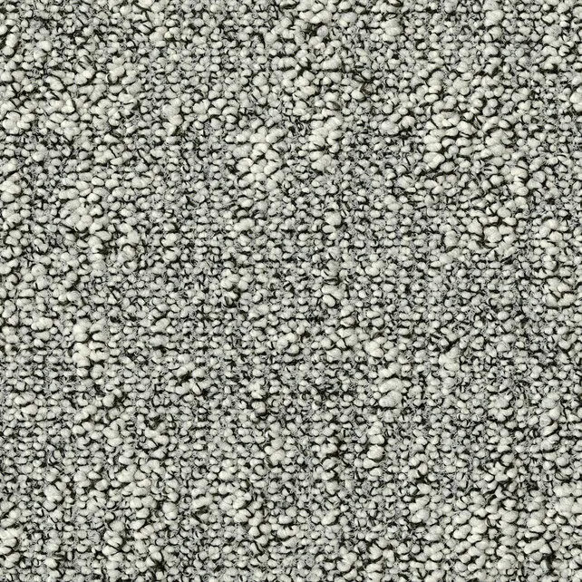 Desso Tarkett Airmaster Earth