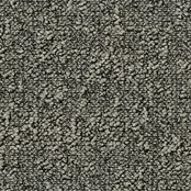 Desso Tarkett Airmaster Earth