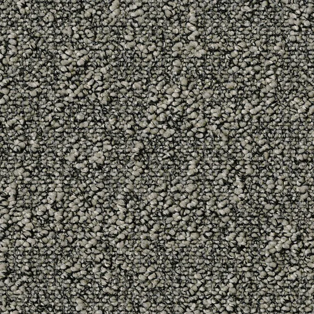 Desso Tarkett Airmaster Earth