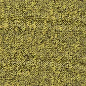 Desso Tarkett Airmaster Earth