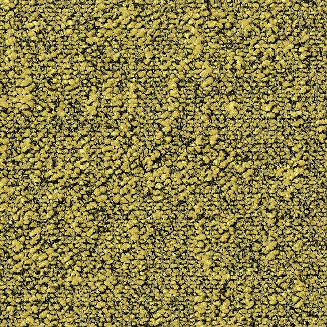 Desso Tarkett Airmaster Earth