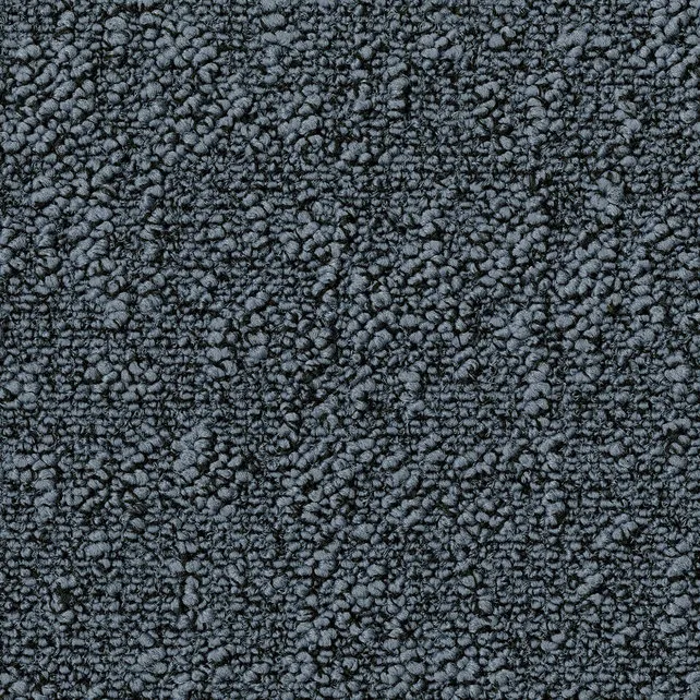 Desso Tarkett Airmaster Earth