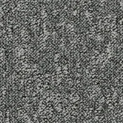 Desso Tarkett Airmaster Earth