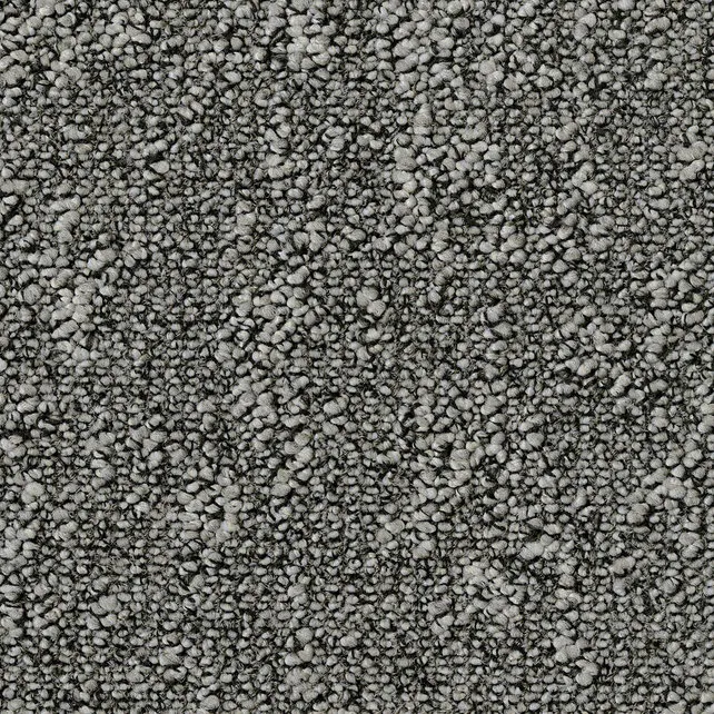 Desso Tarkett Airmaster Earth