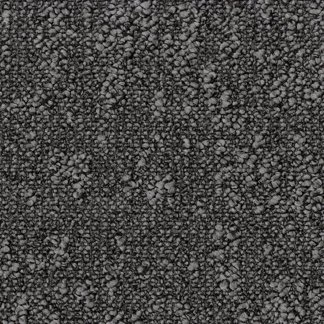 Desso Tarkett Airmaster Earth