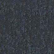 Desso Tarkett Airmaster Tierra Gold Desso Tarkett Airmaster Tierra Gold