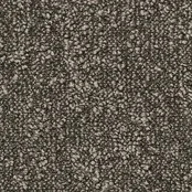 Desso Tarkett Airmaster Tierra Gold Desso Tarkett Airmaster Tierra Gold