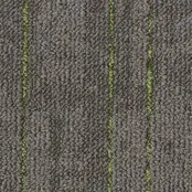 Desso Tarkett Airmaster Nazca Gold Desso Tarkett Airmaster Nazca Gold