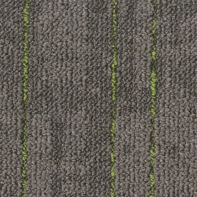 Desso Tarkett Airmaster Nazca Gold Desso Tarkett Airmaster Nazca Gold